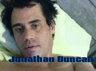 Jonathan_Duncan