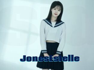 JonesEstelle