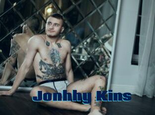 Jonhhy_Kins