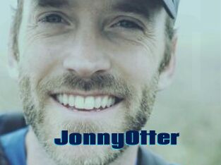 JonnyOtter