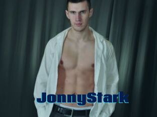 JonnyStark