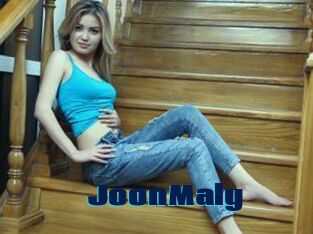 JoonMaly