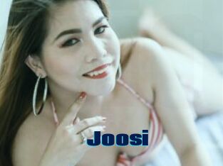 Joosi