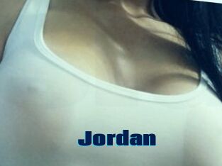 Jordan