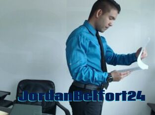 JordanBelfort24
