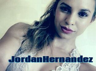 JordanHernandez