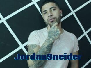 JordanSneider