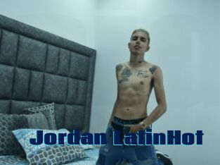 Jordan_LatinHot