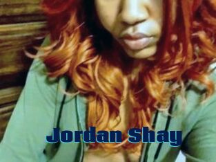 Jordan_Shay