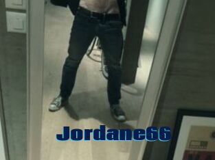 Jordane66