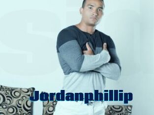 Jordanphillip