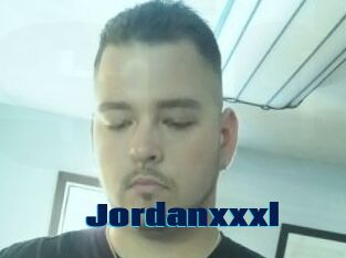 Jordanxxxl