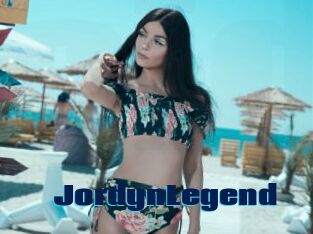 JordynLegend