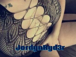 JordynRyd3r