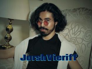 JorshVieriff