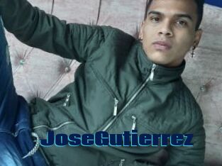 JoseGutierrez