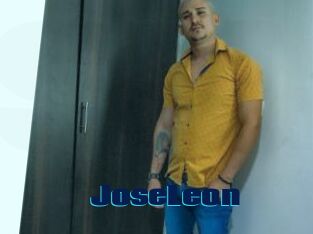 JoseLeon