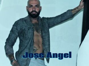 Jose_Angel