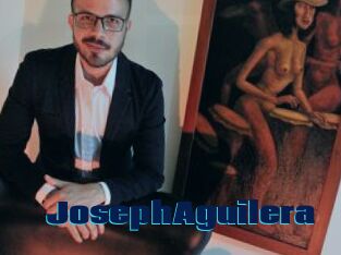 JosephAguilera