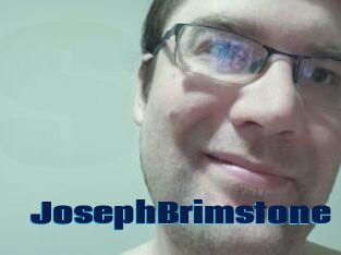 JosephBrimstone