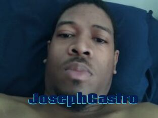 Joseph_Castro