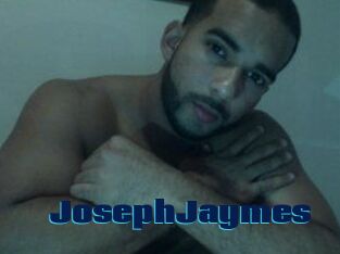 Joseph_Jaymes