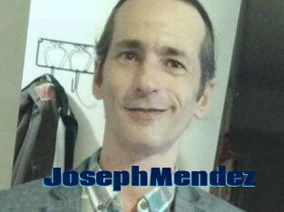 Joseph_Mendez