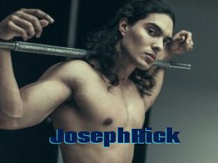 JosephRick