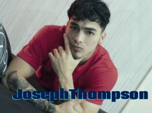 JosephThompson