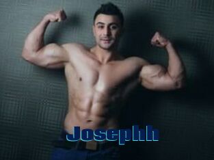 Josephh