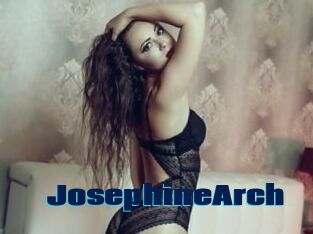 JosephineArch