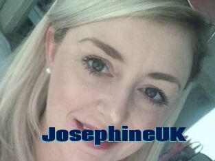 JosephineUK