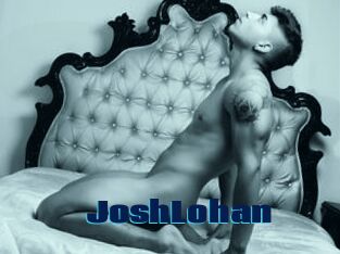 JoshLohan