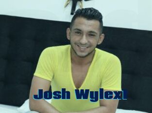 Josh_Wylex1