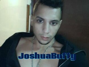 JoshuaBuffy