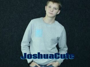 JoshuaCute