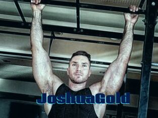 JoshuaGold