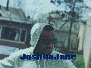 Joshua_Jane