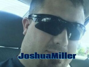 Joshua_Miller