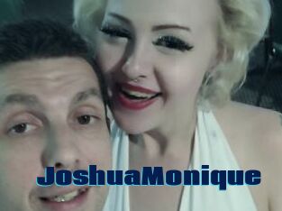 JoshuaMonique