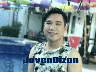 JovenDizon