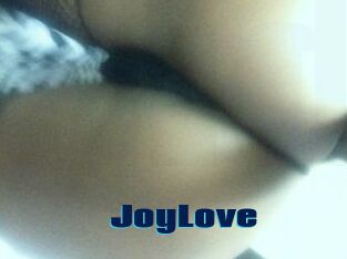 Joy_Love
