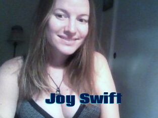Joy_Swift