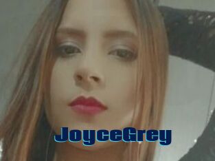 JoyceGrey