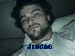 Jrad66