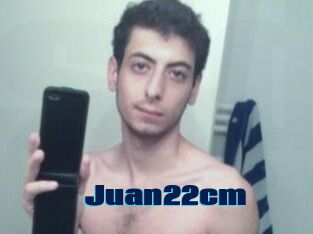 Juan20cm Site de cul gratuit