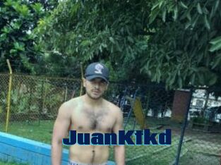 JuanKtkd