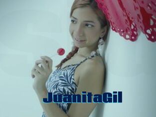 JuanitaGil