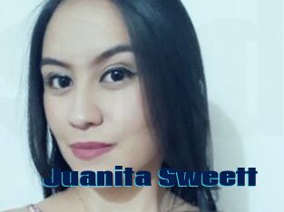 Juanita_Sweett