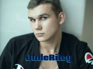 JudeRiley
